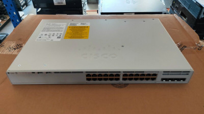 switchs-cisco-switch-c9200l-24t-4g-e-gigabit-4-sfp-9200-serie-boumerdes-algerie