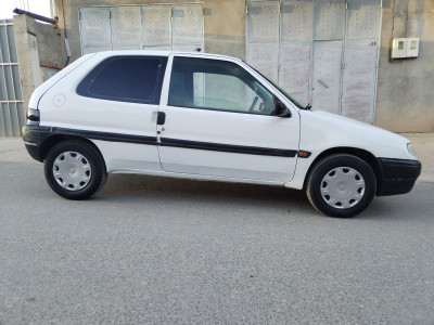 city-car-citroen-saxo-1997-tizi-ouzou-algeria