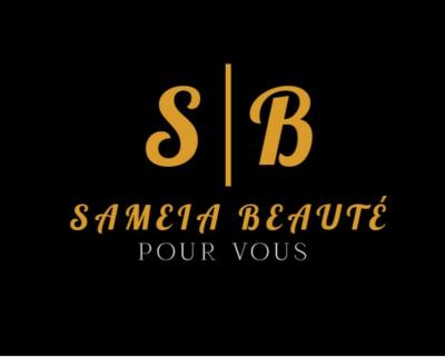 beaute-esthetique-salon-de-cherche-une-coiffeuse-maquilleuse-estheticienne-les-eucalyptus-alger-algerie