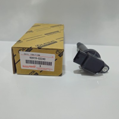 المحرك-و-علبة-السرعة-bobine-allumage-toyota-yaris-ncp10ncp90-90919-02240-الدويرة-الجزائر