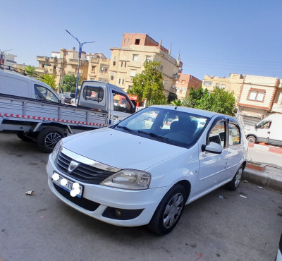 berline-dacia-logan-2011-souk-ahras-algerie