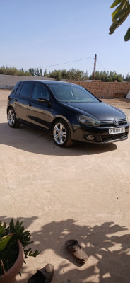 voitures-volkswagen-golf-6-2012-match-ain-tadles-mostaganem-algerie