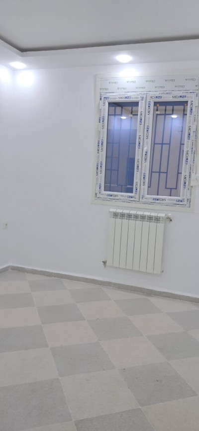 appartement-vente-f2-alger-bordj-el-kiffan-algerie