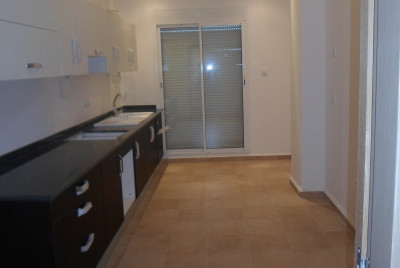 appartement-vente-f4-alger-staoueli-algerie