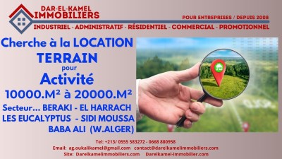 أرض-بحث-عن-كراء-الجزائر-وسط