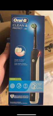 buccale-brosse-a-dent-oral-b-electrique-algerie