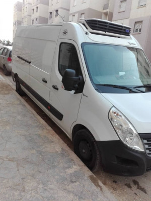 utilitaire-renault-master-3-frigo-gruau-francais-2020-chlef-algerie