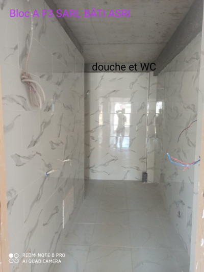 appartement-vente-f3-boumerdes-dellys-algerie