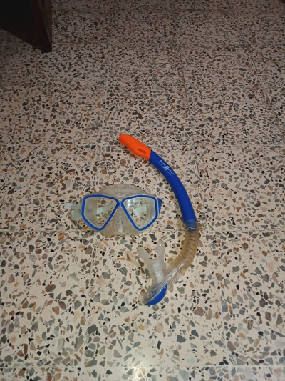 lunettes-mask-pro-boumerdes-algerie