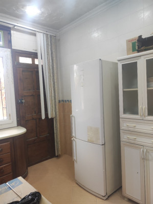 appartement-location-f4-alger-hydra-algerie