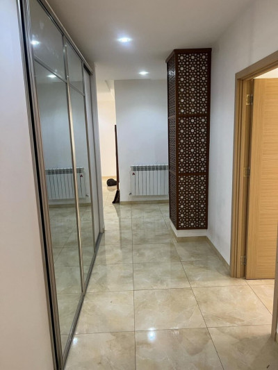 appartement-vente-f4-alger-cheraga-algerie