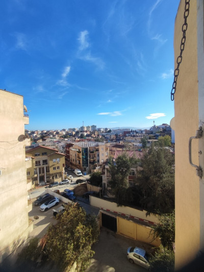 appartement-location-f4-alger-el-achour-algerie