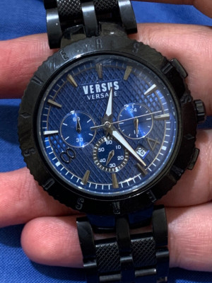 original-pour-hommes-montre-versace-versus-alger-centre-algerie