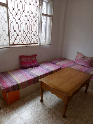 appartement-location-vacances-f2-tlemcen-marsa-ben-mhidi-algerie