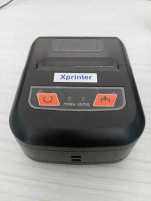imprimantes-scanners-imprimante-mobile-xprinter-mp57-kouba-alger-algerie