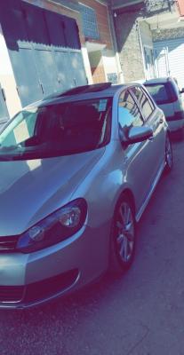 moyenne-berline-volkswagen-golf-6-2011-bir-mourad-rais-alger-algerie