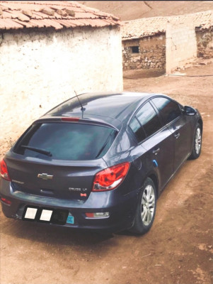 autre-chuvloru-chuvrolu-cruze-hatchback-lt-2013-soumaa-blida-algerie