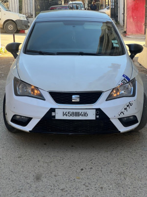 voitures-seat-ibiza-2014-crono-kolea-tipaza-algerie