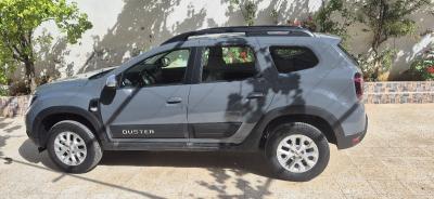 سيارات-dacia-duster-2023-الشلف-الجزائر