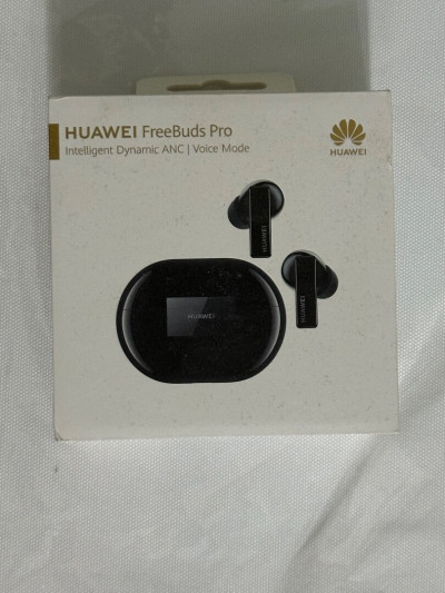 ecouteurs-et-casques-huawei-freebuds-pro-tebessa-algerie