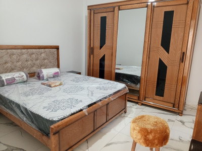 appartement-location-f4-tizi-ouzou-algerie