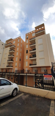 apartment-sell-f4-algiers-douera-algeria
