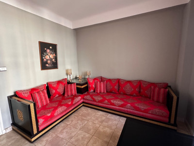 seats-sofas-salon-marocain-moderne-draria-algiers-algeria