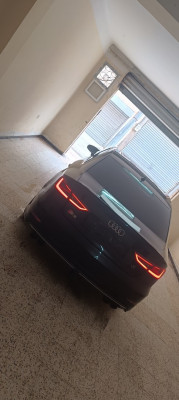 moyenne-berline-audi-s3-2016-setif-algerie