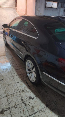 مكشوفة-كوبيه-volkswagen-passat-cc-2010-r-line-عين-بنيان-الجزائر