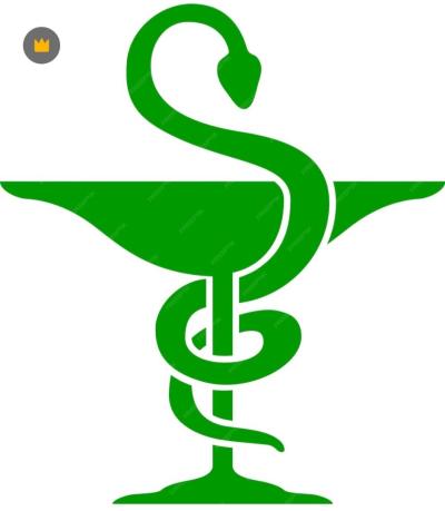 medicine-health-vendeur-en-pharmacie-birtouta-alger-algeria