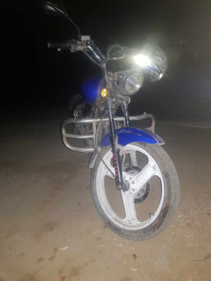 motos-et-scooters-gevatti-2019-ain-zaouia-tizi-ouzou-algerie