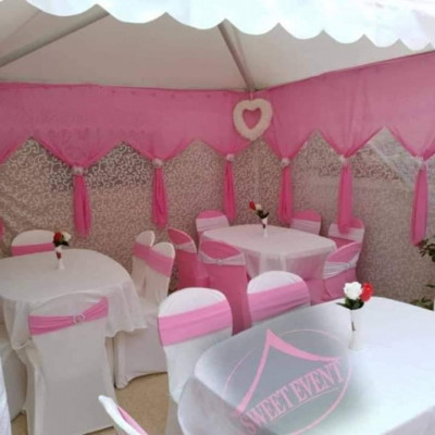 evenements-divertissement-location-materiel-des-evenement-chapiteaux-chaises-tables-decoration-bordj-el-bahri-alger-algerie