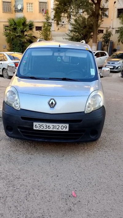 utilitaire-renault-kangoo-2012-beni-tamou-blida-algerie