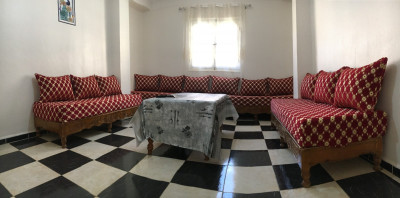 appartement-location-vacances-f4-tlemcen-algerie