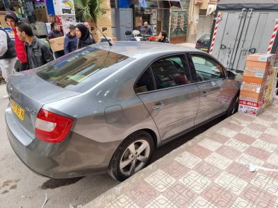 sedan-skoda-rapid-2013-el-eulma-setif-algeria