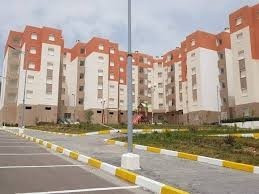 appartement-location-f3-souk-ahras-mdaourach-algerie