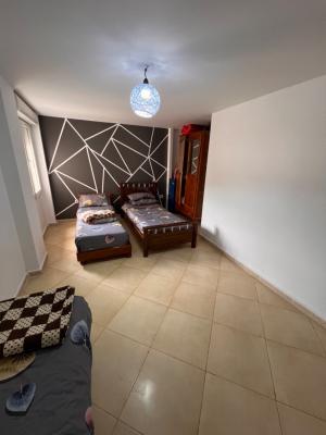 appartement-location-vacances-f3-bejaia-algerie