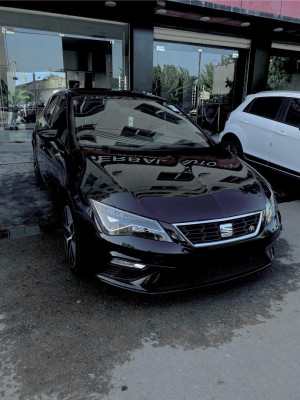 voitures-seat-leon-2019-urban-annaba-algerie