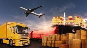 FORMATION IMPORT / EXPORT 