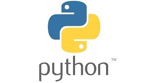 FORMATION EN LANGAGE DE PROGRAMMATION PYTHON 