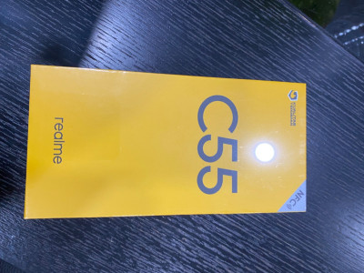 smartphones-realme-c55-annaba-algerie