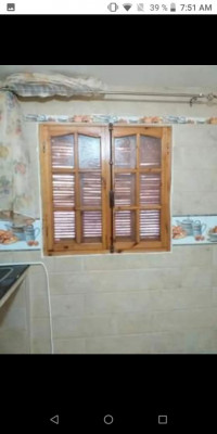 appartement-location-f2-alger-bordj-el-kiffan-algerie