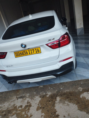 berline-bmw-serie-4-2017-gran-coupe-pack-sport-m-saoula-alger-algerie