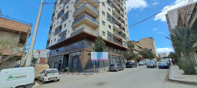 local-location-oran-bir-el-djir-algerie
