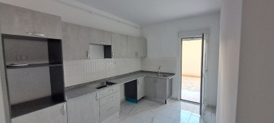 appartement-vente-f3-oran-algerie