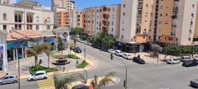 Location Appartement F3 Oran Oran