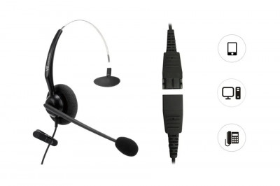 headset-microphone-vbet-vt2000-qd-casque-filaire-duo-dely-brahim-alger-algeria