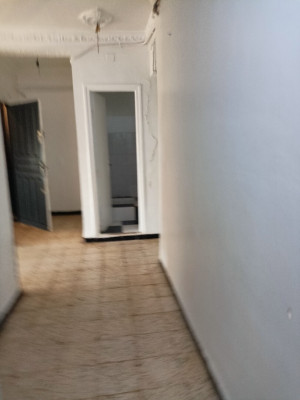 appartement-location-f3-alger-bordj-el-kiffan-algerie