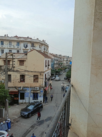 appartement-location-f3-alger-el-harrach-algerie