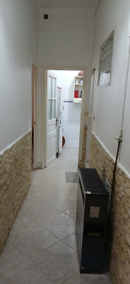 appartement-vente-f3-alger-bab-el-oued-algerie